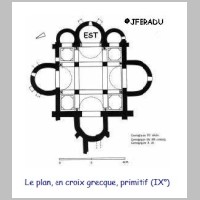 Germigny-des-Pres, jfbradu.free.fr,.jpg